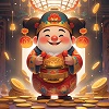 世爵娱乐平台手机